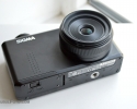 Sigma DP2 Merrill 