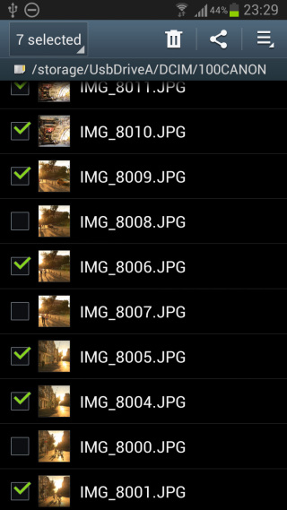 screenshot_2013-10-08-23-29-58