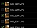 screenshot_2013-10-08-23-29-58