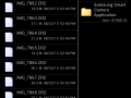 screenshot_2013-10-08-23-31-03