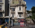 dsc00058