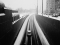 dsc00196