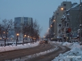 dsc00501