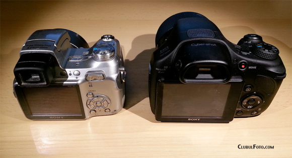 sony-hx300-vs-h1