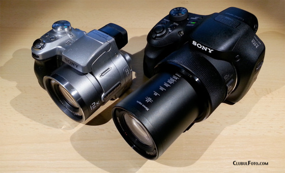 sony-hx300-vs-sony-h1