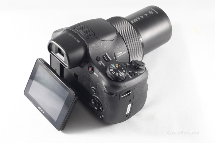 sony-hx300-3