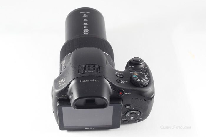 sony-hx300-5