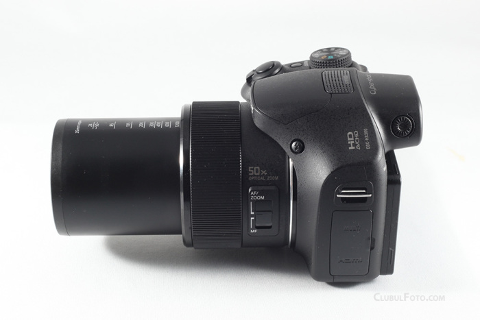 sony-hx300-6