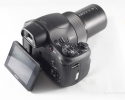sony-hx300-3