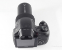 sony-hx300-5
