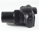sony-hx300-6