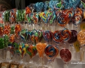 dsc00208