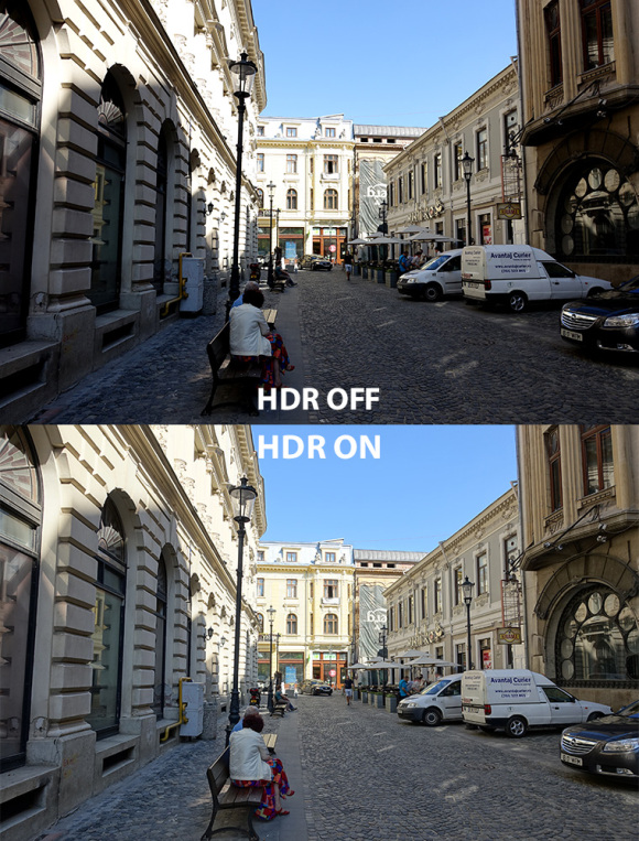 sony-rx100-3-hdr-off-onn