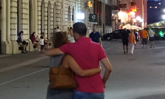 Screen-Shot-2014-09-05-at-14.21.29