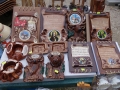 dsc00327