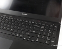 Sony VAIO S15