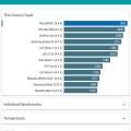 Screenshot_2014-12-14-20-14-56