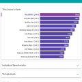 Screenshot_2014-12-14-20-18-18