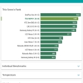 Screenshot_2014-12-14-20-20-24