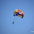 IMG_3053