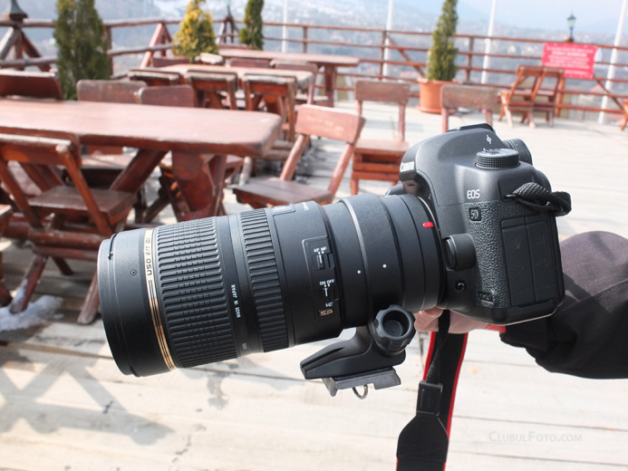 tamron-70-200mm-f28-vc-usd-2