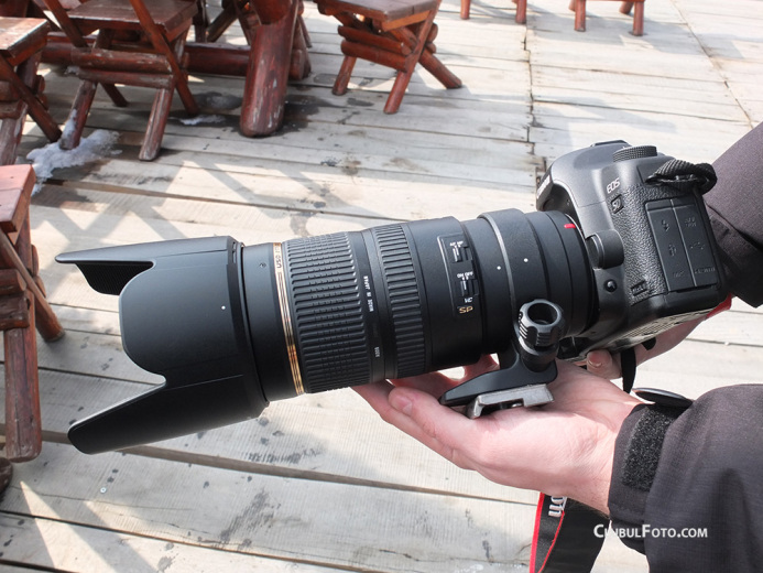 tamron-70-200mm-f28-vc-usd-3