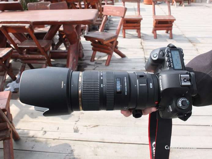 tamron-70-200mm-f28-vc-usd-4