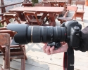 tamron-70-200mm-f28-vc-usd-1