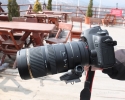 tamron-70-200mm-f28-vc-usd-2