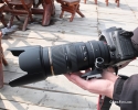 tamron-70-200mm-f28-vc-usd-3