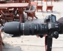 tamron-70-200mm-f28-vc-usd-4