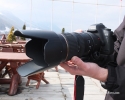 tamron-70-200mm-f28-vc-usd-5