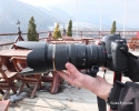 tamron-70-200mm-f28-vc-usd-6
