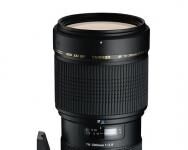 Tamron 70-200
