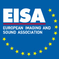 EISA