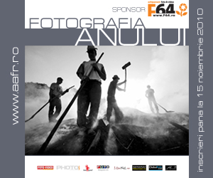 Fotografia Anului