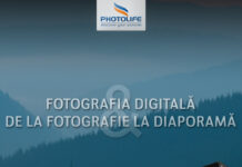 Workshop Foto