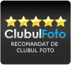 Recomandat de Clubul Foto