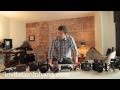 Chase Jarvis Chase Jarvis