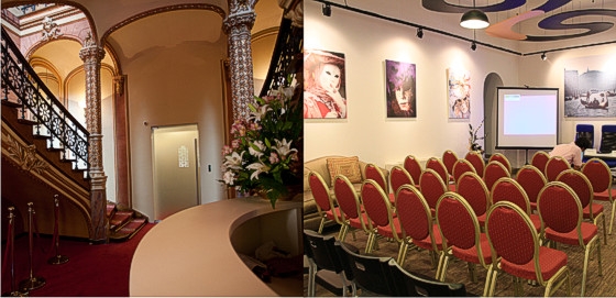 Tehnici de esentiale fotografie Tehnici de esentiale fotografie