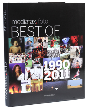 Mediafax Best Of 1990-2011 Mediafax Best Of 1990-2011