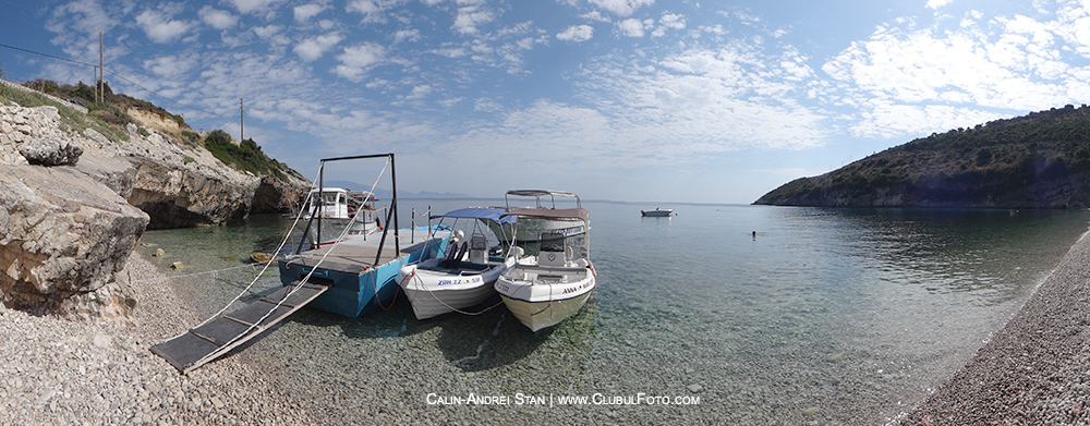 Panorama Zakynthos 1