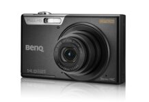 BenQ LR100