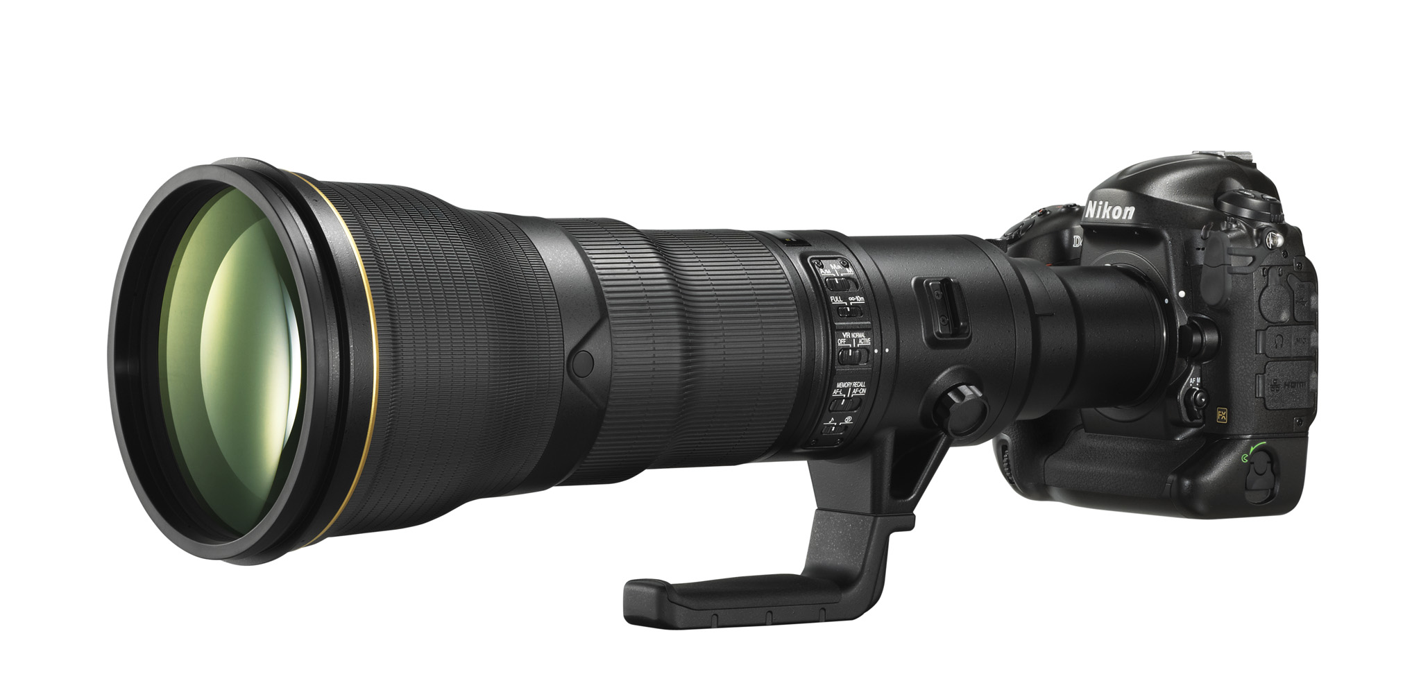 Super lens. Объектив Nikon 800mm f/5.6e FL ed VR af-s Nikkor. Nikon 800mm f/5.6g VR super-Telephoto. Объектив Никон 800 мм. Af-s Nikkor 800.