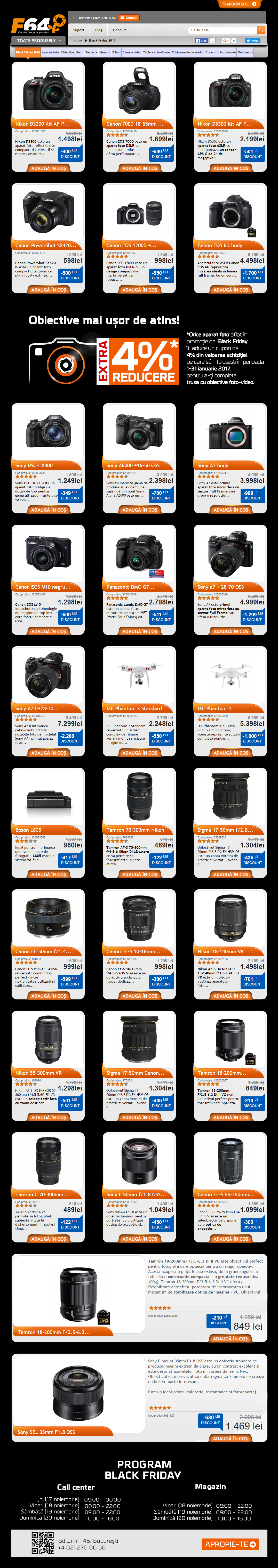 f64-bf2016-top-products