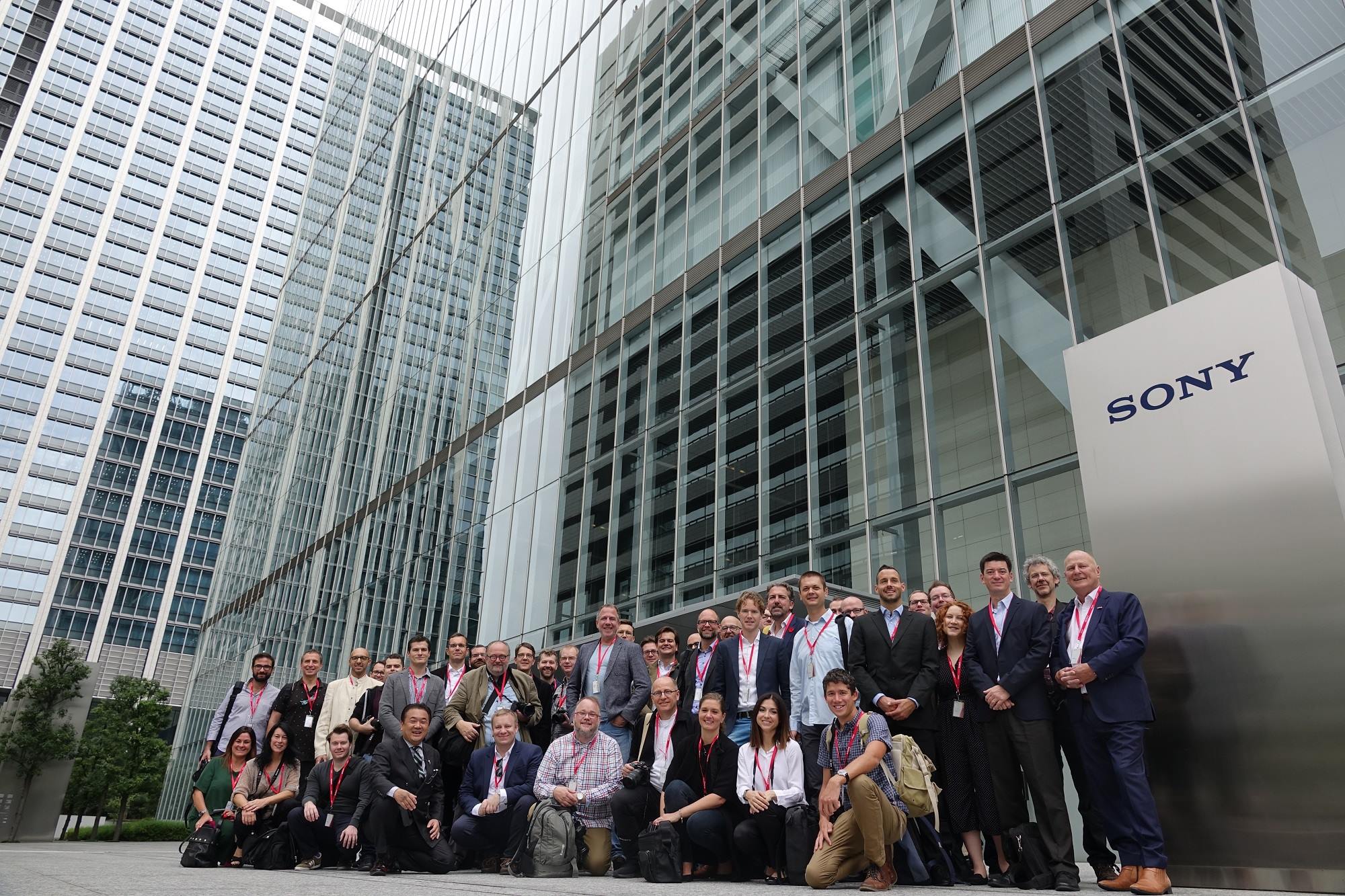 22135343_10208348605072885_7404360500351292806_o