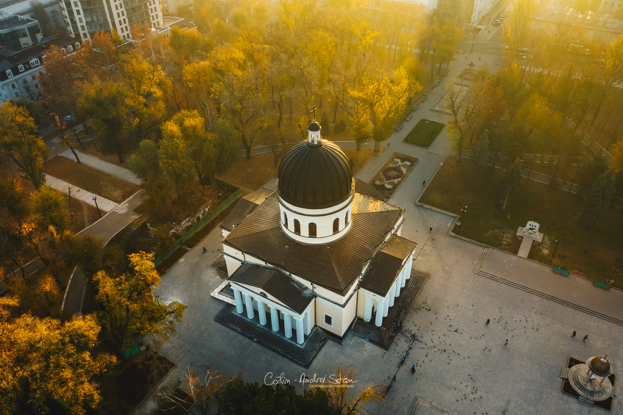 DJI_0923