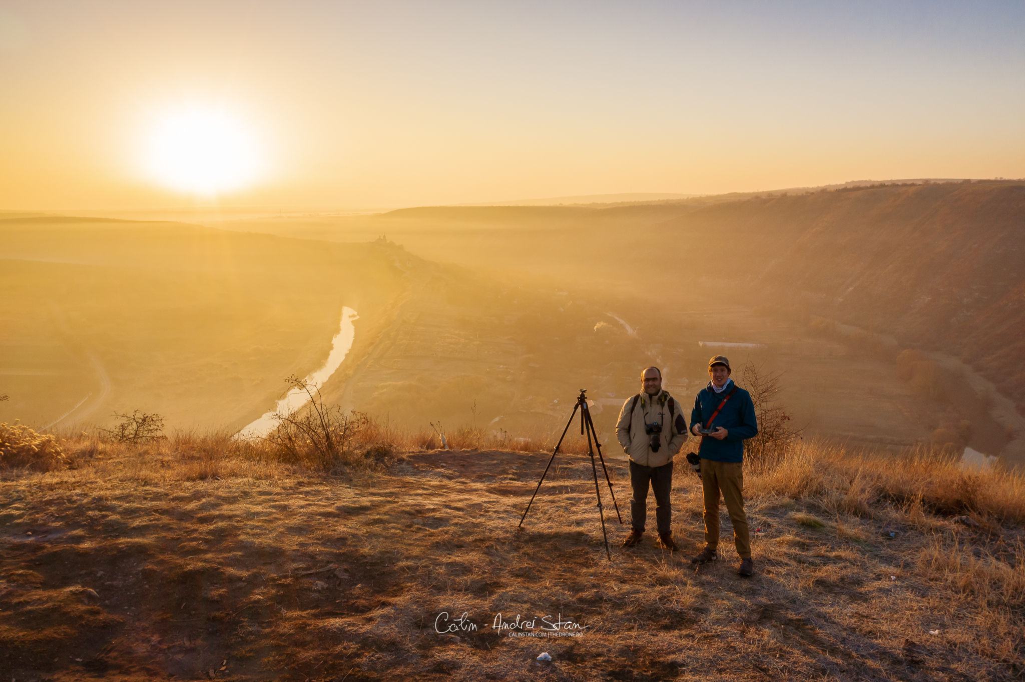 DJI_0467